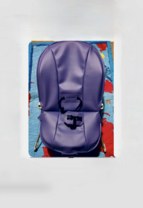 FPB 007 Lilac